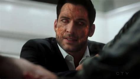 lucifer season 3 episode 24 recap.